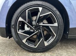 Zunanja slika - Lynk & Co 02 - More ugodna cena s subvencijo 6.500€ - 9 - Predogledna slika