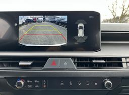 Zunanja slika - KIA Stonic - 1.0 T-GDi LX Life DCT - 19 - Predogledna slika