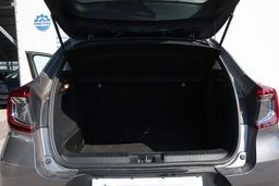 Zunanja slika - Mitsubishi ASX - 1.0 MPI-T 67kW Inform - 9 - Predogledna slika