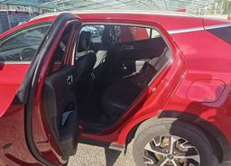 Zunanja slika - KIA Sportage - 1.6 T-GDi 110kW EX Style. M T - 11 - Predogledna slika