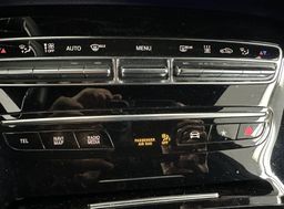 Zunanja slika - Mercedes-Benz EQC - 400 4MATIC AMG.NEMŠKI+4ALU.KAMERA.LED.ACC.USNJE - 6 - Predogledna slika