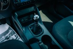 Zunanja slika - Hyundai ix35 - ix35 - 13 - Predogledna slika