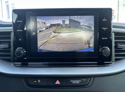 Zunanja slika - KIA Ceed - 1.5 T-GDI LX Champion ISG - 16 - Predogledna slika