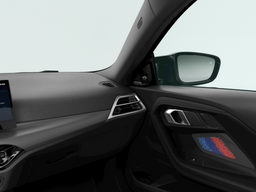Zunanja slika - BMW Serija 2 - M2 Coupe - 10 - Predogledna slika