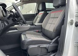 Zunanja slika - Citroën C5 Aircross - Feel BlueHDi... - 10 - Predogledna slika