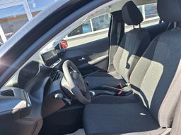 Zunanja slika - Peugeot 208 - 1.2 Turbo 100 Style - NA ZALOGI - 6 - Predogledna slika
