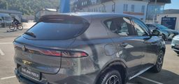 Zunanja slika - Alfa Romeo Tonale - 1.3 PHEV 280 Q4 Ti OPREMA + ODLIČNO OHRANJEN - 6 - Predogledna slika