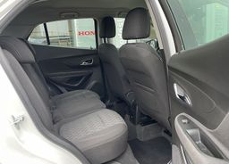 Zunanja slika - Opel Mokka - | 1.6 CDTI | ENJOY | SLO | 1. LASTNIK | TOP I - 12 - Predogledna slika