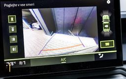 Zunanja slika - Dacia Duster - 1.2 TCe 130 4x4 JOURNEY - 10 - Predogledna slika