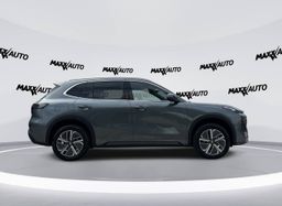 Zunanja slika - Geely StarRay EM-i - Plug-In Hybrid 1.5 Max Avt. - 4 - Predogledna slika