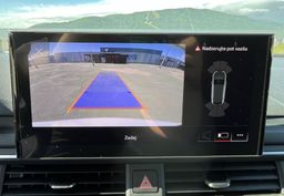 Zunanja slika - Audi A4 - Avant 30 TDI S tronic. LED. MASAŽNI SED. KAM. 2X PDC - 15 - Predogledna slika