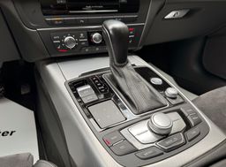 Zunanja slika - Audi A6 - 3.0 TFSI Q|MATRIX|ACC|MEMORY|ALKANTARA|20COL - 12 - Predogledna slika