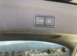 Zunanja slika - Audi A6 Allroad - AUDI  55 TFSI MATRIX.USNJE.2XPDC.3D KAM - 9 - Predogledna slika