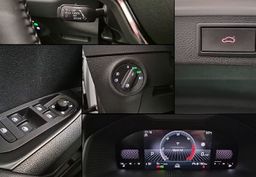 Zunanja slika - Škoda Karoq - 2.0 TDI Style DSG VIRTUAL-ACC-FULL LED - 11 - Predogledna slika
