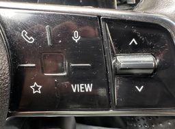 Zunanja slika - Renault Austral - Renault  1.2 HEV 200 E-TECH .KAMERA.LED.USN - 14 - Predogledna slika