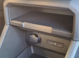 Zunanja slika - Dacia Duster - TCe 130 4x4 Expression - 17 - Predogledna slika