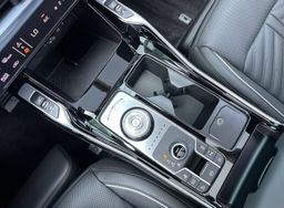 Zunanja slika - KIA Sorento - 2.2 CRDi EX Limited Panor.8DCT AWD 2025... - 19 - Predogledna slika