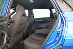 Zunanja slika - Škoda Karoq - 2.0 TDI 4x4 DSG Sportline 150KM - 10 - Predogledna slika