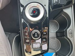 Zunanja slika - KIA Sportage - Sportage - 17 - Predogledna slika