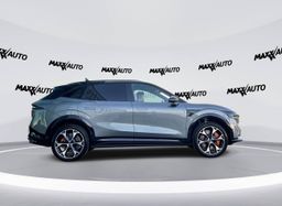 Zunanja slika - Zeekr 7X - Privilege AWD - 4 - Predogledna slika