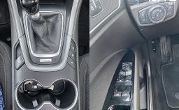 Zunanja slika - Ford Mondeo - 2.0 TDCi 110 kW Titanium AWD PANORAMA RADAR KAME - 10 - Predogledna slika