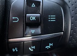 Zunanja slika - Ford Kuga - 1.5 EcoBoost ST-Line.NEMŠKA.PANORAMA.KLJUKA.BENCIN - 9 - Predogledna slika