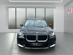 Zunanja slika - BMW X1 - sDrive18d Avt. - 2 - Predogledna slika