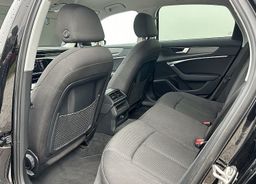 Zunanja slika - Audi A6 - 40 TDI S tronic-LED-NAVI-PDC-ALU20 - 10 - Predogledna slika