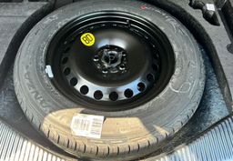 Zunanja slika - Ford Mondeo - 2.0TDCi Navi Line Temp Park BREZ POLOGA - 18 - Predogledna slika