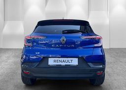 Zunanja slika - Renault Captur - TCe 90 techno - 8 - Predogledna slika