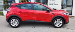 Zunanja slika - Renault Captur - TCe 90 evolution - 3 - Predogledna slika