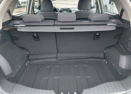 Zunanja slika - SsangYong Tivoli - ŽE OD  19.999  1.5 T-GDI Fresh 2WD A T - 10 - Predogledna slika