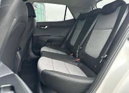 Zunanja slika - KIA Stonic - 1.0 T-GDi EX Pulse M T... - 11 - Predogledna slika