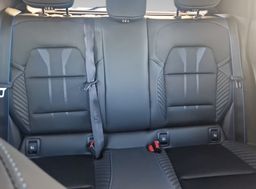 Zunanja slika - Renault Clio - esprit Alpine E-Tech 160 - 18 - Predogledna slika