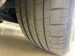 Slika poškodbe - BMW i4 - BMW - 44 - Predogledna slika