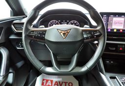 Zunanja slika - Cupra Leon - 1.5 eTSI DSG LED-ACC-GRETJE VOLANA - 13 - Predogledna slika