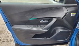 Zunanja slika - Peugeot 2008 - e- Allure - 8 - Predogledna slika