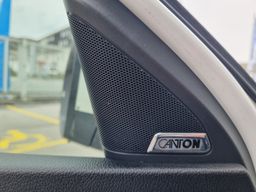 Zunanja slika - Škoda Octavia - COMBI 2.0 TDI 110 kW DSG MENJALNIK - TOP OPREMA - 19 - Predogledna slika