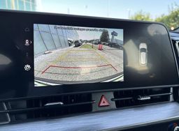 Zunanja slika - KIA Sportage - 1.6 T-GDi LX Fresh.ISG 7 DCT - 16 - Predogledna slika