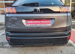 Zunanja slika - Peugeot 3008 - 1.5 BlueHDi 130 .LED.NAVI.KAMERA - 6 - Predogledna slika