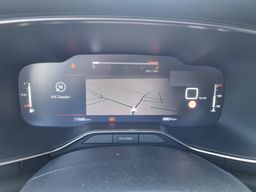 Zunanja slika - Citroën C5 - 1.2PureTech 130 PLUS - SAMO 17.589KM - TOP OPREMA - 18 - Predogledna slika