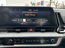 Zunanja slika - KIA Sportage - 1.6 T-GDi LX Fresh. ISG MT - 17 - Predogledna slika