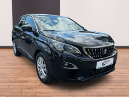 Zunanja slika - Peugeot 3008 - 1,5 BlueHDI 130 S&S Active - 3 - Predogledna slika