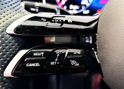 Zunanja slika - Mercedes-Benz GLC-Razred - GLC coupe 300 4MATIC AMG PREMIUM MHEV-AKT.T-HEAD UP-VIDEO - 12 - Predogledna slika