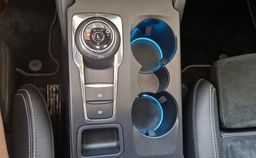 Zunanja slika - Ford Kuga - Active X 2.5 HYBR 134kW FHEV AWD-SLO-RADAR-HEADUP - 23 - Predogledna slika