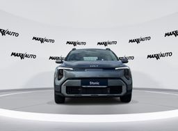 Zunanja slika - KIA Stonic - 1.0 T-GDi LX Life DCT - 2 - Predogledna slika