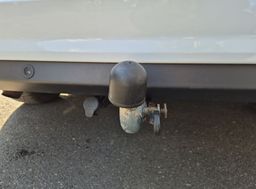 Zunanja slika - Ford Grand C-Max - BUSINESS 1.5 TDCi 120PS M6-SLO-1.LAST-PDC-ODLIČEN - 10 - Predogledna slika