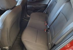 Zunanja slika - Hyundai i20 - 1.0 T-GDI 100 COMFORT-LED-KAMERA-PDC-ODLIČEN- - 16 - Predogledna slika
