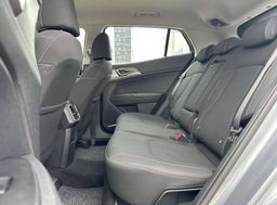 Zunanja slika - KIA Sportage - 1.6 T-GDi LX Fresh.ISG 7 DCT... - 11 - Predogledna slika