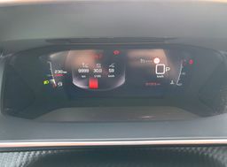 Zunanja slika - Peugeot 2008 - 1.5 BLUEHDI ALLURE PACK KAMERA-TEMP.-NAVI - 11 - Predogledna slika